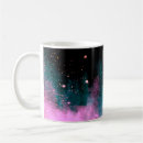 Search for coloring mugs Beautiful