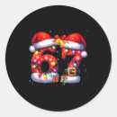 Search for sls stickers 67 christmas 6
