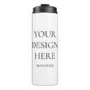 Search for create your own photo travel mugs Simple