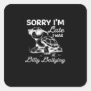 Search for dally stickers Sarcastic
