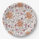 Search for nursing graduation plates Nurse graduation party