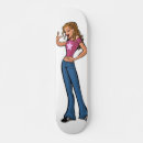 Search for going skateboards Skater