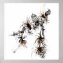 Search for e ink posters Meditation