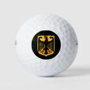 Search for hamburger golf equipment Deutschland