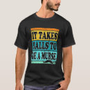 Search for male nurse tshirts Graduation