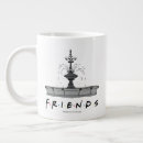 Search for imagery mugs Playful illustration
