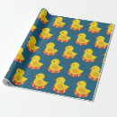 Search for beak wrapping paper Pattern