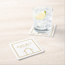 Search for agents coasters Realtor