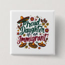 Search for gender equality badges Social justice