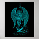 Search for love design posters Faith