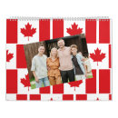 Search for maple leaf office supplies Patriotic