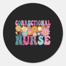 Search for appreciation day stickers Nurse