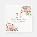 Search for 25th birthday decor Gold
