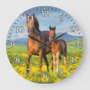 Search for breeder art Horse