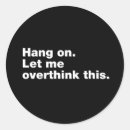 Search for hang in there stickers Quotes