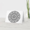 Search for antique easter cards Floral