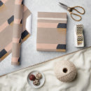 Search for moon wrapping paper Stylish