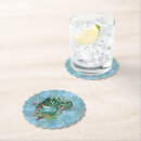 Search for scroll wedding kitchen dining Gold