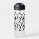 Search for yoga pose drinkware Fitness