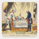 Search for catherine stickers Ruler