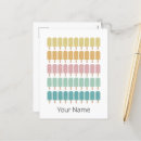 Search for summer holiday postcards Vacation