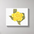 Search for awesome canvas prints Flowers