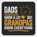 Search for tag stickers Quote