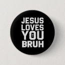 Search for anti christian badges Fix america again
