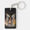 Search for vultures key rings Bird