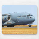 Search for airforce electronics Military