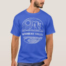 Search for monument valley tshirts Funny
