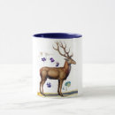 Search for flora and fauna mugs Nature
