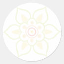 Search for korean stickers Traditional