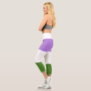 Search for trans pride clothing Gay