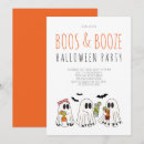 Search for cocktail halloween invitations Spooky