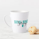 Search for worker mugs Employee