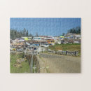 Search for indian puzzles Home