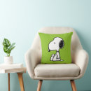 Search for peanuts cushions Pet
