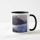 Search for patagonia argentina mugs South america