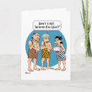 Search for 84th cards Funny