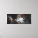 Search for evolution art Celestial