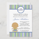 Search for latinos invitations Mexican