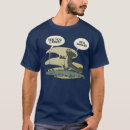 Search for see you later alligator tshirts Humour
