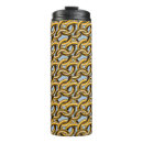 Search for jewelry travel mugs Chain