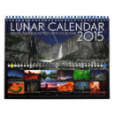 Search for moon phase calendars Lunar