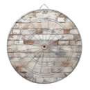 Search for old dartboards Rustic