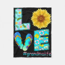 Search for graduation photo albums Memorial day sales