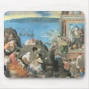 Search for wounded mousepads War