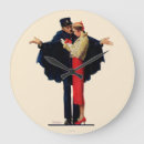 Search for for a cop art Travel