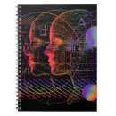 Search for artificial notebooks Computer
